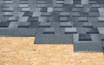 expert Wadeford asphalt roof companies