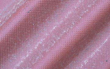 Wadeford fibreglass roofing costs