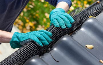 Wadeford gutter repair companies