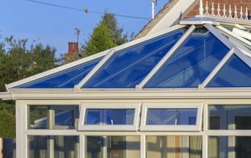 professional Wadeford conservatory insulation