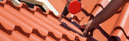 save on Wadeford roof installation costs