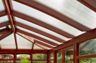 Wadeford conservatory roofing insulation