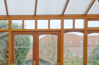 free Wadeford conservatory insulation quotes