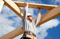 Wadeford roof replacement work