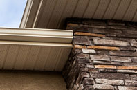 free Wadeford soffit repair quotes