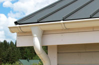 Wadeford soffits